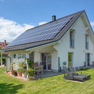 Immo_aussen_7.jpg