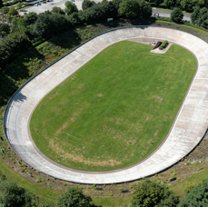 radrennbahn_1.jpg